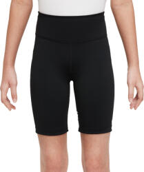 Nike Nk Df One Bike Short (dq8832-010)