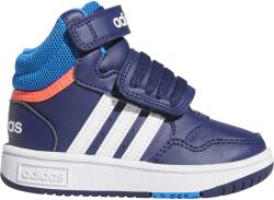 adidas Hoops 3.0 Mid Ac I (gw0406)