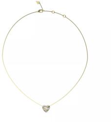 Guess Nyakék Jubn04501jwygt/u