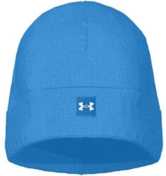 Under Armour Halftime Cuff Osfm - sportisimo - 10 490 Ft