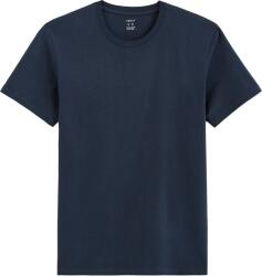 CELIO Tebase Tee (1100728)