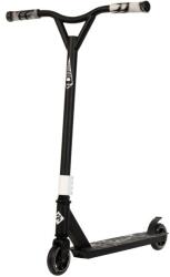 StreetSurfing Torpedo Firestarter - sportisimo - 30 690 Ft