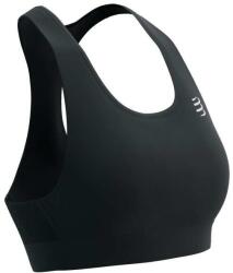 Compressport Feelfree Seamless Bra M