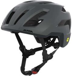 Alpina Sports Taunus Gravel Mips 55/59