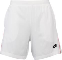 Lotto Superrapida V Short Pl (215510-9y3)