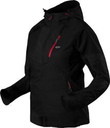 TRIMM Marola (marola-black)