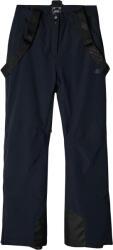4F Trousers (4fwaw24tftrf704-20s)