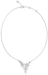 Guess Nyakék Jubn05116jwrht/u