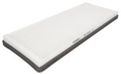 Purro Pollenszűrő Purro | K1004 (CU 3955)