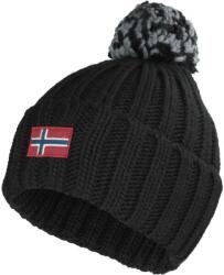 Napapijri Semiury W 3