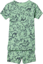 GAP Baby (859165-00)