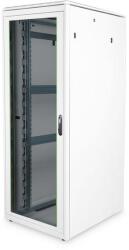 ASSMANN DN-19 42U-8/10-1 szabadon álló rackszekrény szürke (DN-19 42U-8/10-1)