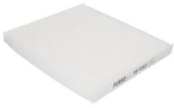 Purro Pollenszűrő Purro | K1123 (CU 2035)