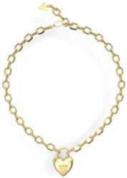 Guess Nyakék Jubn04268jwygt/u