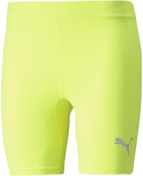 PUMA Liga Baselayer Short Tight Pkn (65592459)