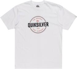 Quiksilver Circle Up (eqyzt07680-wbb0)