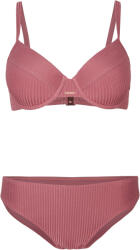 O'Neill Julia B/e Cups - Rita Fixed Set (1800021-14016) Costum de baie dama
