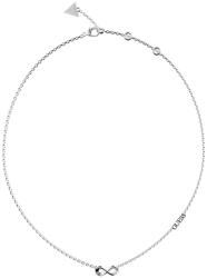 Guess Nyakék Jubn03400jwrht/u