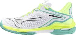 Mizuno Wave Exceed Tour 6 Cc W (61gc247545)