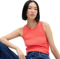 GAP High Neck (555069-17)
