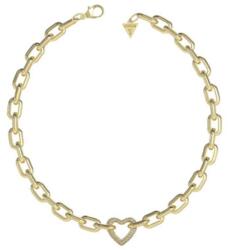 Guess Nyakék Jubn05015jwygt/u