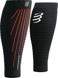 Compressport R2 Aero (su00049b_906)