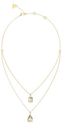 Guess Dupla Soros Nyakék Jubn05242jwygt/u
