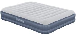 Bestway Tritech Air Mattress Queen - sportisimo - 25 990 Ft