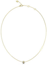 Guess Nyakék Jubn04455jwygt/u