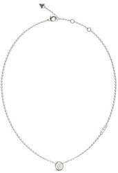Guess Nyakék Jubn04593jwrht/u