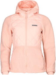 Columbia Crested Peak Full Zip (2013212890)