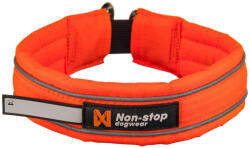 Non-stop Dogwear Safe Collar (141)