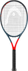 HEAD Graphene 360 Radical Elite (234902) Racheta tenis