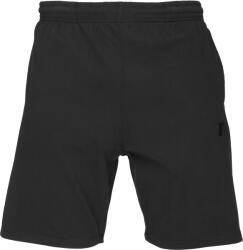 Russell Athletic Basic (a47251-io-099)