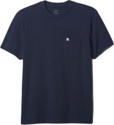 GAP Intl - F Ss (857901-02)
