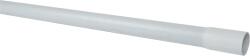 ELMARK Tub rigid PVC ignifug EC Ф32 3M, Elmark, 50032 (50032)