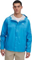 Under Armour Stormproof Cloudstrike 2.0 (1374644-452)