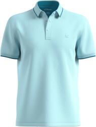 s. Oliver Rl Polo Noos (2161571-6045)