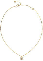 Guess Nyakék Jubn04162jwygt/u