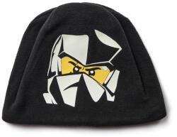 LEGO® kidswear Lwaris 607 (11010804-995)