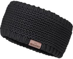 Reaper LOCONIA - sportisimo - 3 890 Ft