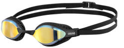 arena Airspeed Mirror - sportisimo - 15 990 Ft