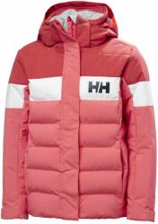 Helly Hansen Diamond Jacket (41681_098)