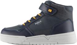 NAX Nogeto (kbtd42b602nx)