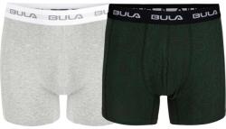 Bula 2 Pk Bula Boxer M