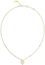 Guess Nyakék Jubn03241jwygtu