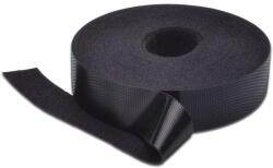 ASSMANN Velcro Tape, 20 mm wide (DN-CT-10M-20)