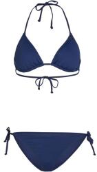 O'Neill Essentials Capri 36