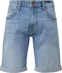 s. Oliver Q/s Denim Trousers (2144574-53z4)