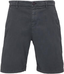 LOAP Vador (clm2431-l36l)